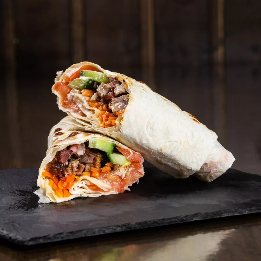 Кафе Jaffa Grill в Анапе: Израильская кухня, Турецкая кухня, Кафе, Шавермы, Доставка, Свежевыжатые соки,