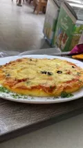 Миниатюра 5