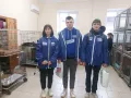 Миниатюра 3