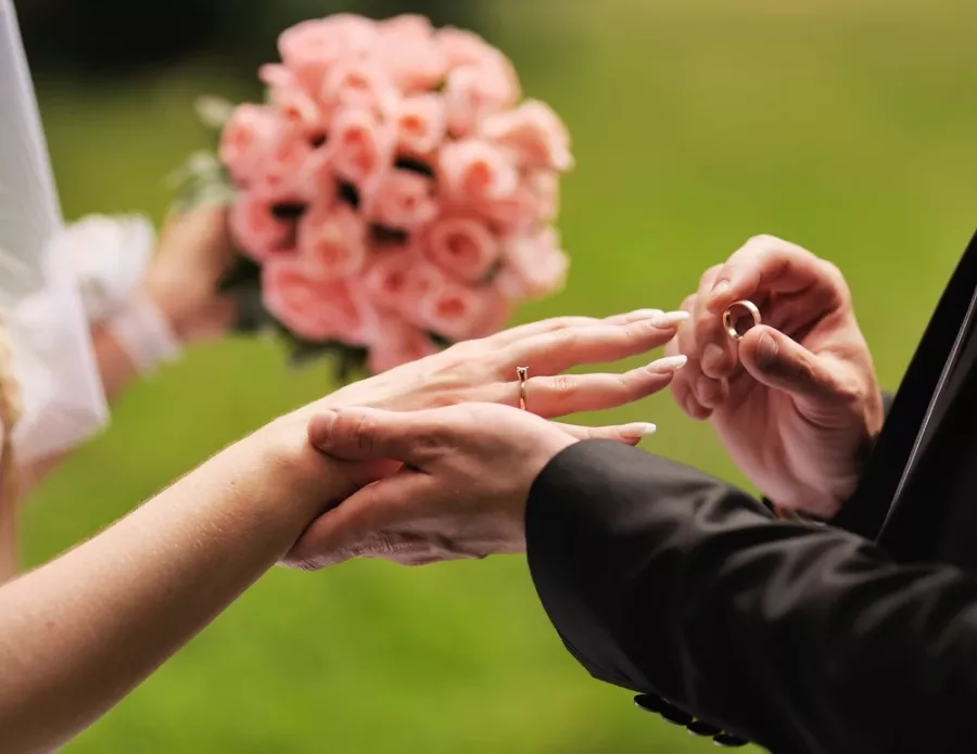 Служба знакомств Amore в Ростове-на-Дону: Знакомства, Отношения, Брак, Любовь, Семья , Общение,