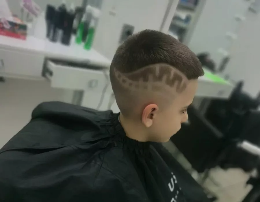 Салон красоты Маракуйя в Владивостоке: Маникюр, Педикюр, Солярий, Барбершоп, Красота,