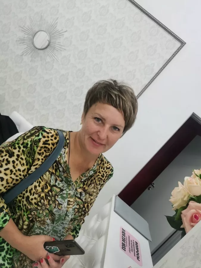 Салон красоты Маракуйя в Владивостоке: Маникюр, Педикюр, Солярий, Барбершоп, Красота,