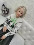 Миниатюра 6