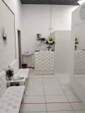 Миниатюра 7