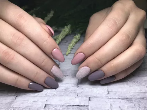 Салон красоты Стрекоза  в  Владивостоке