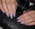 Миниатюра 9