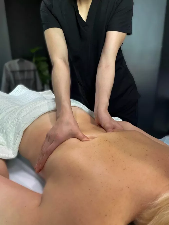 Салон массажа Body Time в Владивостоке: Массаж, Антицеллюлитный массаж, Ручной массаж, Sports massage, Classic massage,