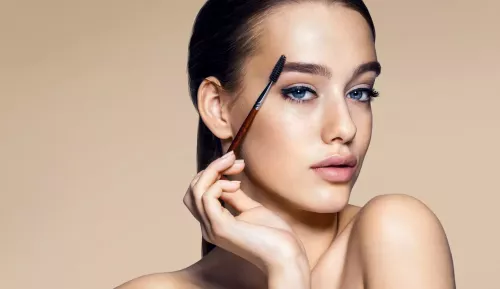 Салон-парикмахерская Мята  во  Владивостоке