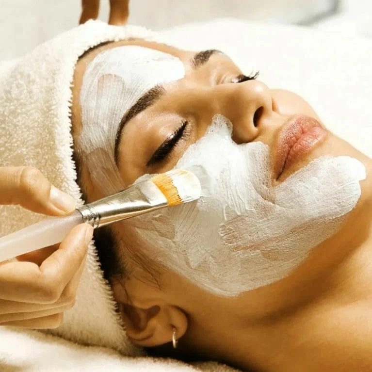 Спа-салон Grand Float в Владивостоке: Флоатинг, Массаж, Обертывание, Floating, Grooming,