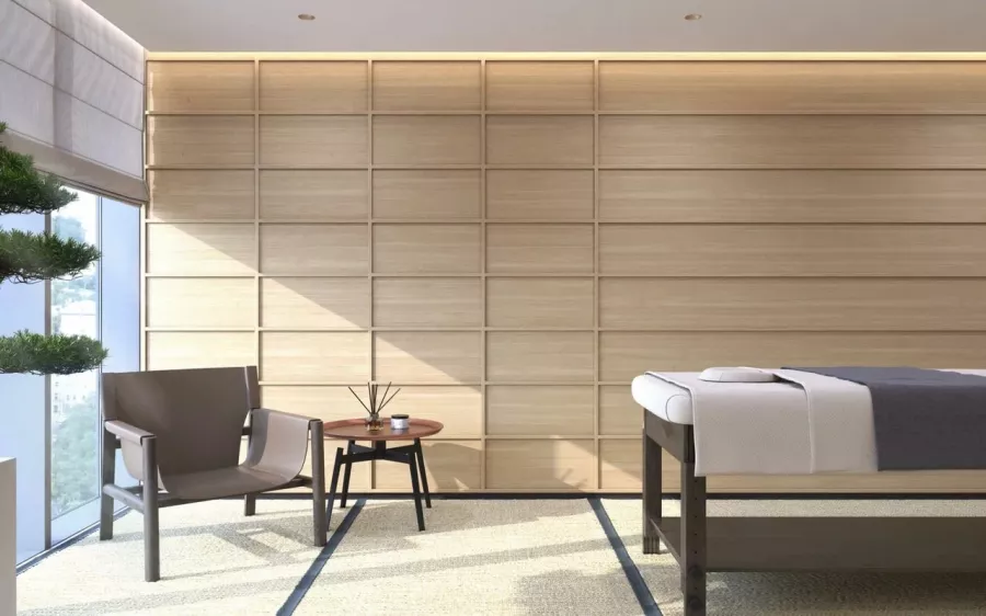 Спа-салон Grand SPA в Владивостоке: Массаж, Бассейн, Сауна, Хаммам, Fitness, Cafe,