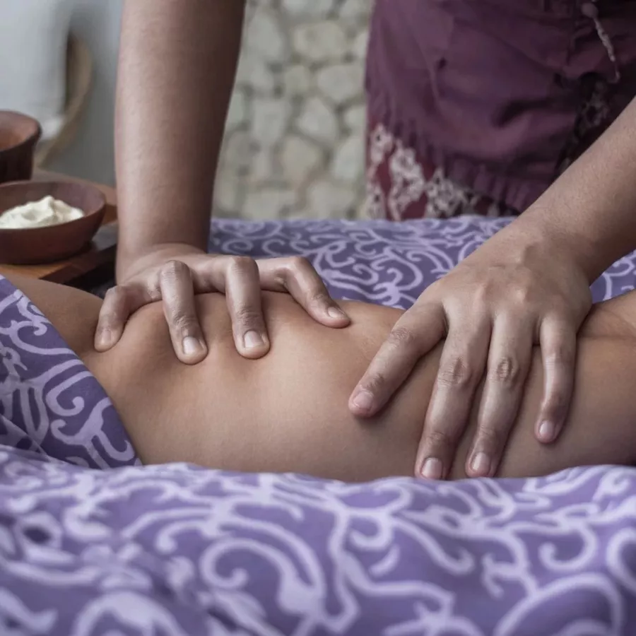 Спа-салон Jamu SPA на улице Печорской в Владивостоке: Массаж, Волосы, Уход за телом, Ногти,