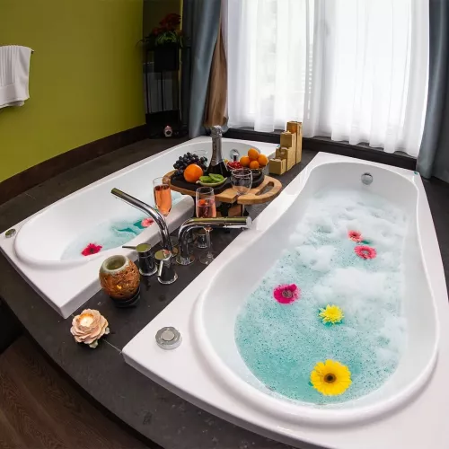Спа-салон KARUNA SPA  в  Владивостоке
