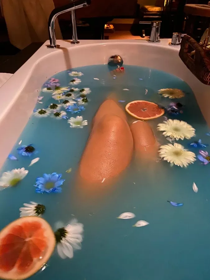Спа-салон KARUNA SPA в Владивостоке: Массаж, Медитация, Massage, SPA,