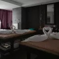 Миниатюра 9