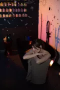 Миниатюра 6