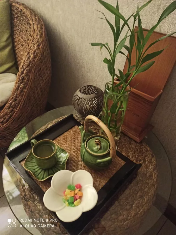 Спа-салон Organic SPA в Владивостоке: Массаж, Коррекция фигуры, Аюрведа, SPA, Massage,
