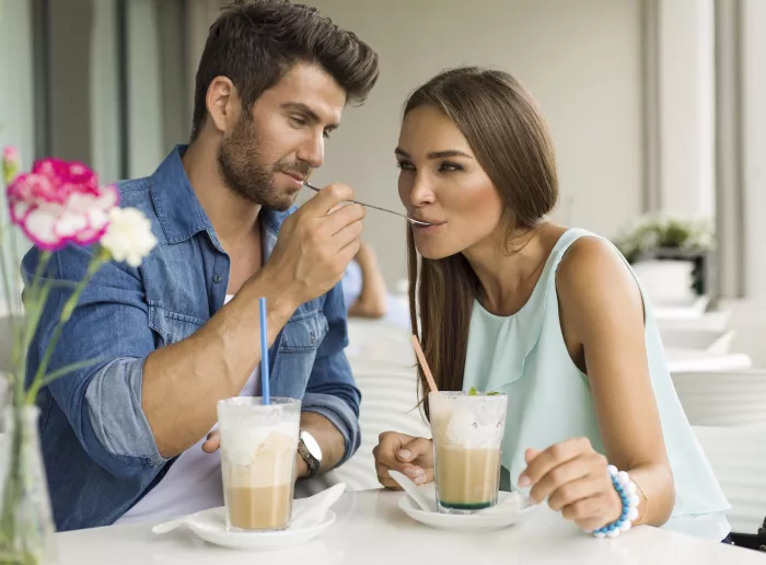 Брачное агентство "Ева".