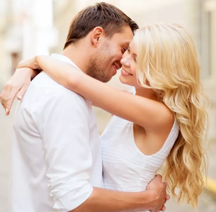 Брачное агентство "Ева".