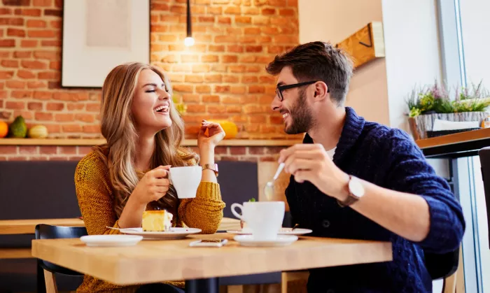 Брачное агентство "Ева".