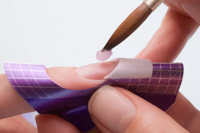 Студия красоты "Bond Beauty Studio".