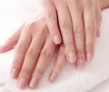 Миниатюра 10