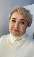 Миниатюра 12