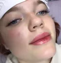 Миниатюра 13