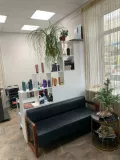Миниатюра 14