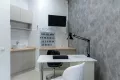 Миниатюра 6