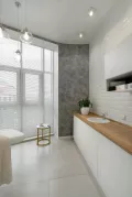Миниатюра 10