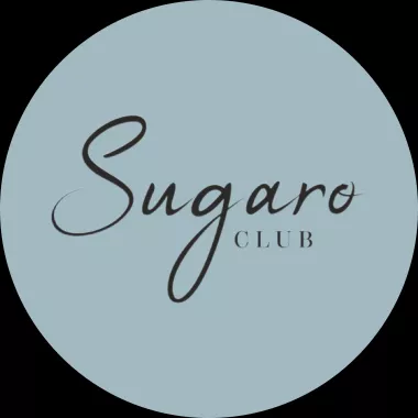 Студия красоты и эстетики "Sugaro Club".