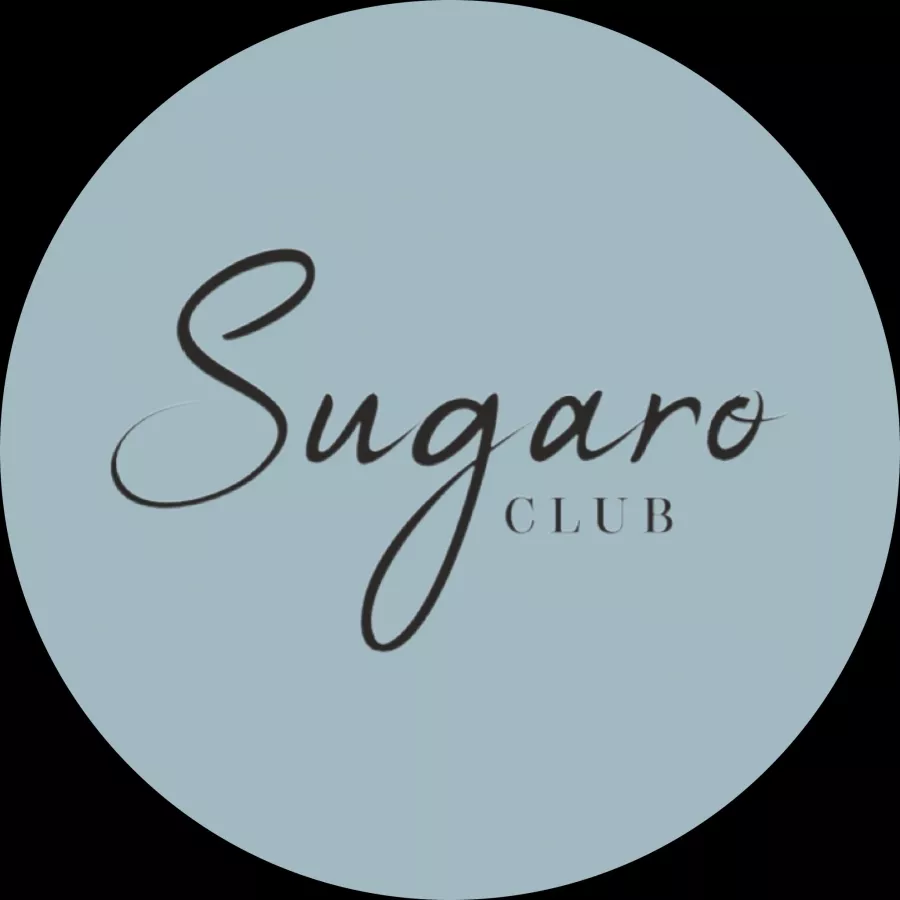 Студия красоты и эстетики Sugaro Club в Владивостоке: Эпиляция, Лазерная эпиляция, Брови, Sugaring, Laser hair removal,