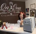 Миниатюра 3