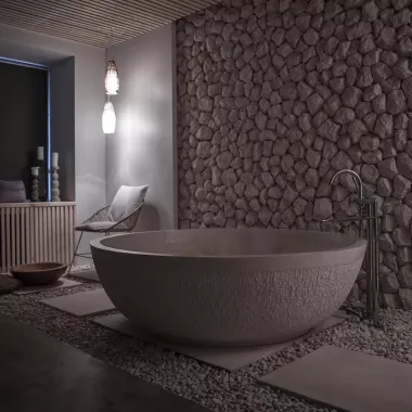 Спа-салон "Jamu SPA".