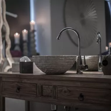 Спа-салон "Jamu SPA".