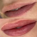Миниатюра 6