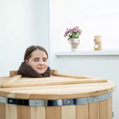 Студия красоты "360°".