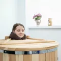 Миниатюра 6