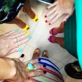 Миниатюра 4