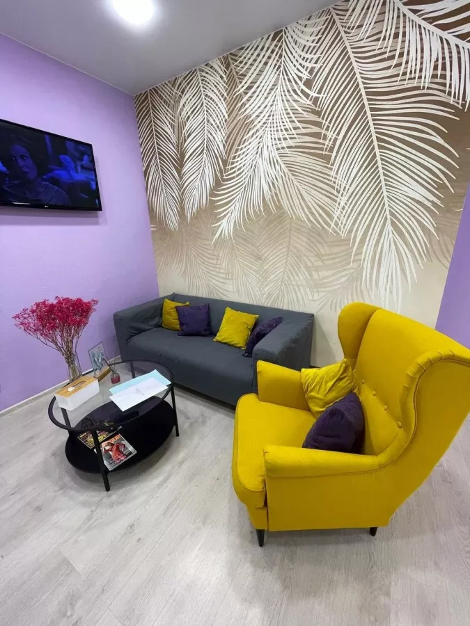 Центр шугаринга SUGARING CENTER в Владивостоке: Эпиляция, Лазерная эпиляция, Восковая эпиляция, Волосы, Sugaring,