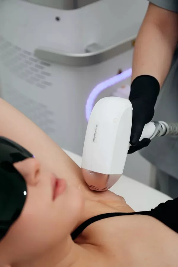 Центр шугаринга SUGARING CENTER в Владивостоке: Эпиляция, Лазерная эпиляция, Восковая эпиляция, Волосы, Sugaring,