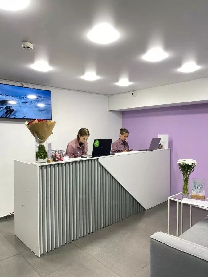 Центр шугаринга SUGARING CENTER в Владивостоке: Эпиляция, Лазерная эпиляция, Восковая эпиляция, Волосы, Sugaring,