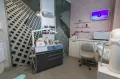 Миниатюра 7