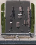 Миниатюра 4
