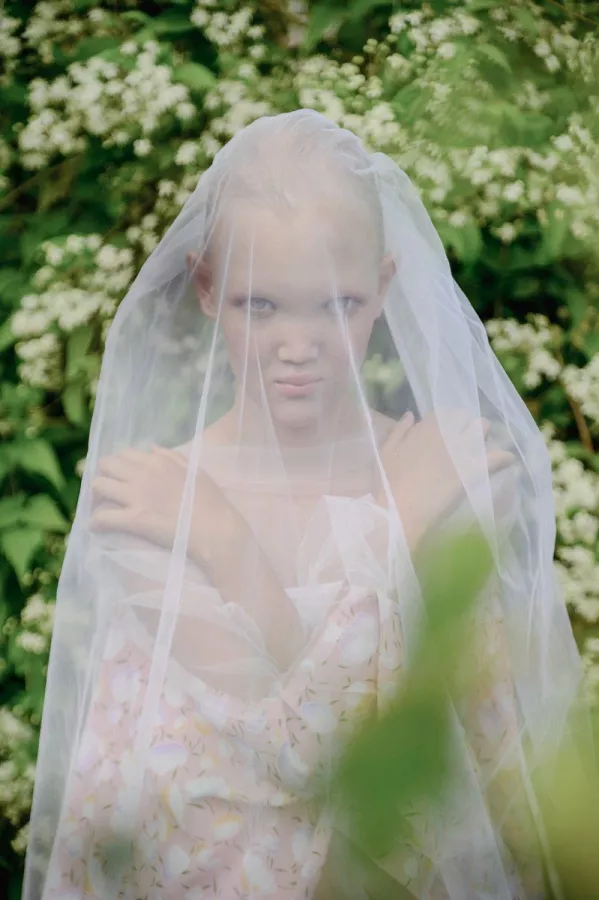 Детская школа моделей Happy Kids в Сочи: Подиум, Модель, Фотопозирование, Runway, стиль,