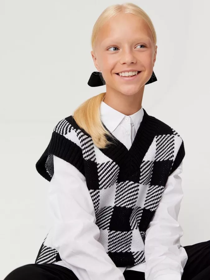 Детская школа моделей Happy Kids в Сочи: Подиум, Модель, Фотопозирование, Runway, стиль,