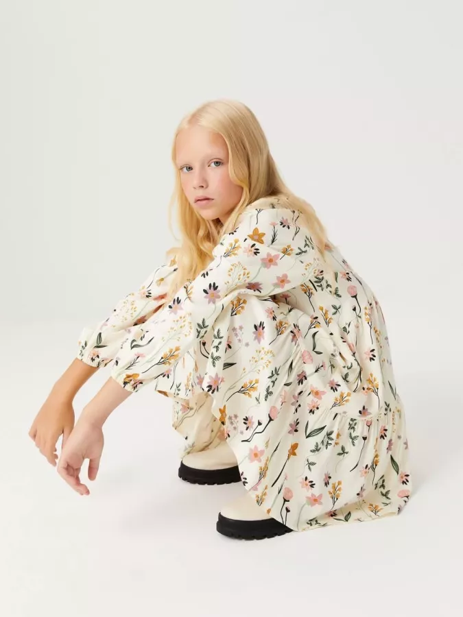 Детская школа моделей Happy Kids в Сочи: Подиум, Модель, Фотопозирование, Runway, стиль,