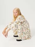 Миниатюра 9