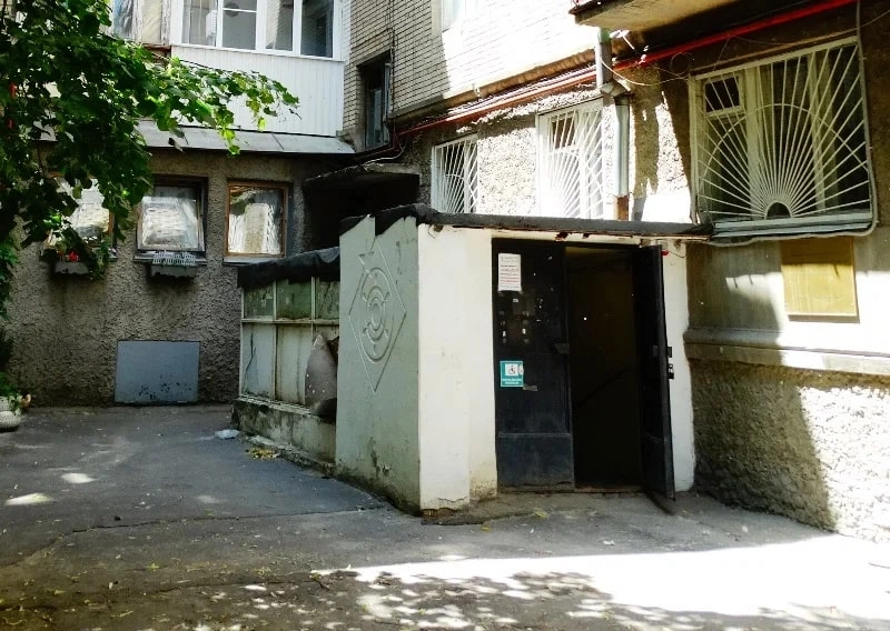 Библиотека им. А. С. Пушкина в Ростове-на-Дону: Библиотека, Читать, Книги, Журналы, Чтение,