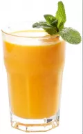 Миниатюра 9